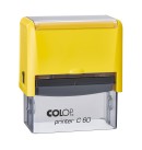 PRINTER COMPACT 60