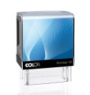 colop printer IQ