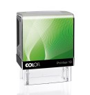 colop printer IQ