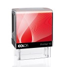 colop printer IQ
