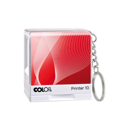 colop printer IQ