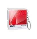 colop printer IQ