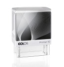 colop printer IQ