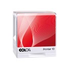 colop printer IQ