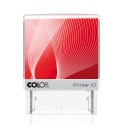 colop printer IQ