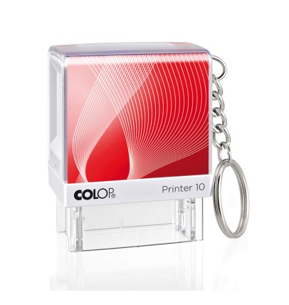 colop printer IQ