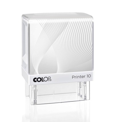 colop printer IQ