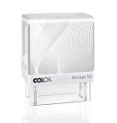 colop printer IQ