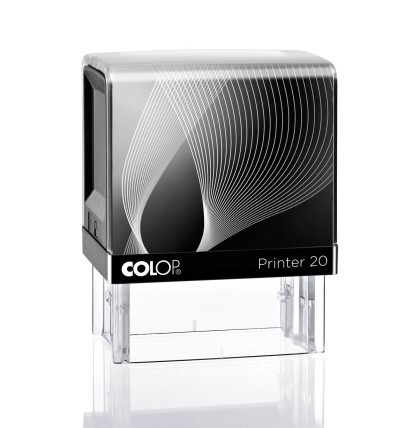 colop printer IQ