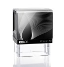 colop printer IQ