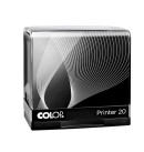 colop printer IQ