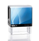 colop printer IQ