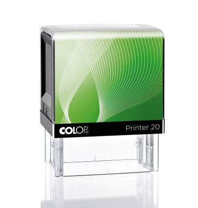 colop printer IQ