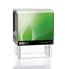colop printer IQ