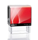 colop printer IQ