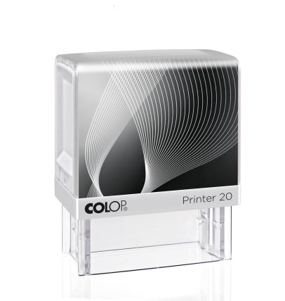 colop printer IQ