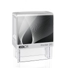 colop printer IQ