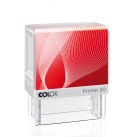 colop printer IQ