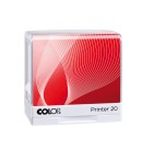colop printer IQ