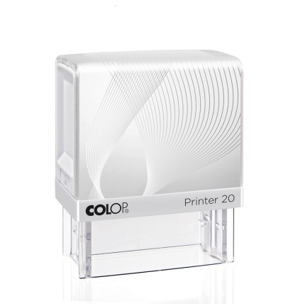 colop printer IQ