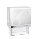 colop printer IQ