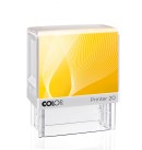 colop printer IQ
