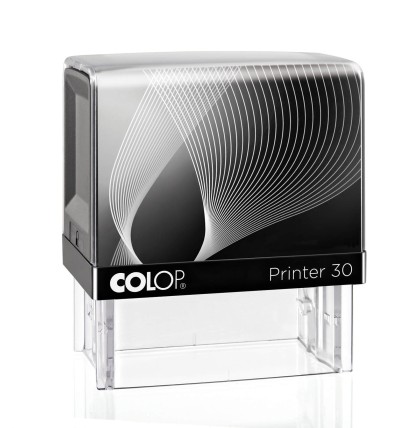 colop printer IQ