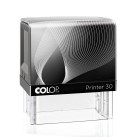 colop printer IQ