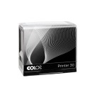 colop printer IQ