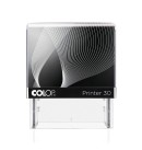colop printer IQ