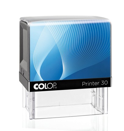 colop printer IQ