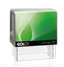 colop printer IQ