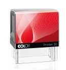 colop printer IQ