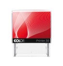 colop printer IQ