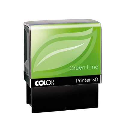 colop printer IQ