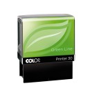 colop printer IQ