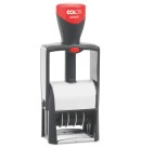 CLASSIC LINE 2000/5 - DATOWNIK CYFROWY