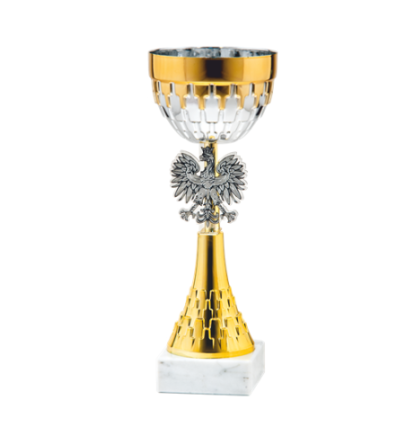 24169/A puchar 32cm /cz.120/