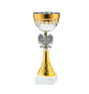 24169/A puchar 32cm /cz.120/