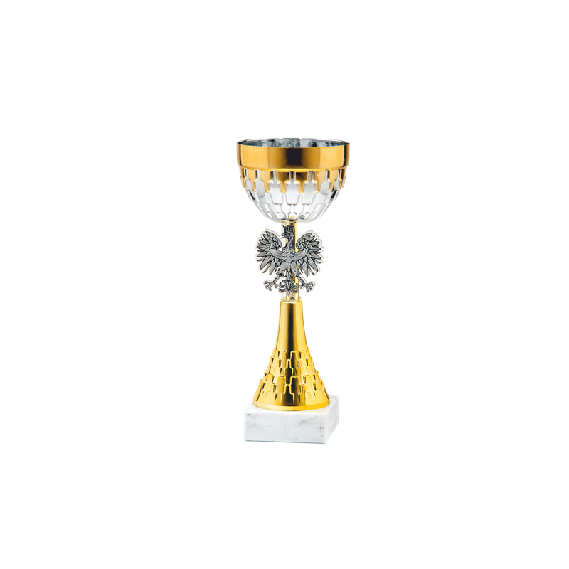 24169/C puchar 28cm /cz.100/