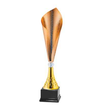 24175/C puchar 46cm