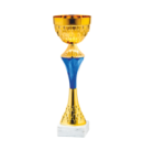24357/E puchar 28cm/cz.80/