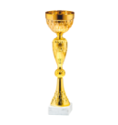 24373/D puchar 35cm/cz.100/