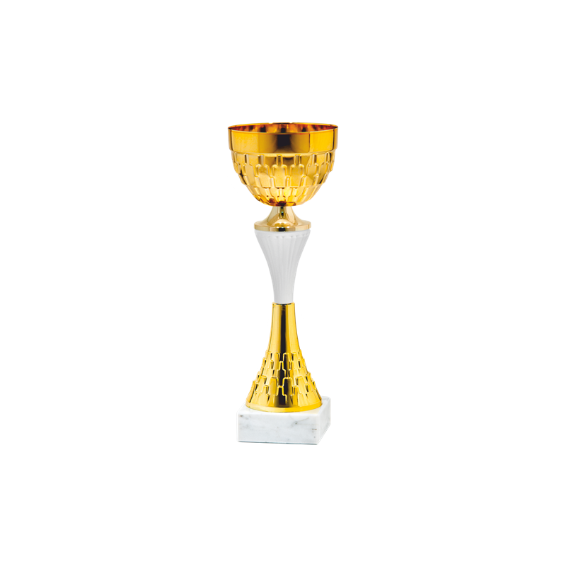 24379/A puchar 34cm/cz.120/