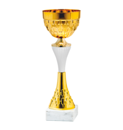 24379/D puchar 26cm/cz.80/