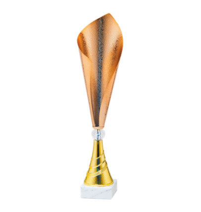 24417/C puchar 44cm