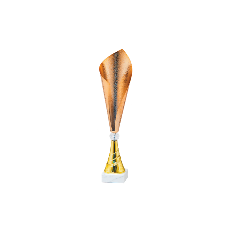 24417/C puchar 44cm