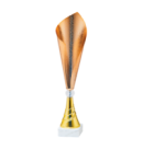 24417/C puchar 44cm