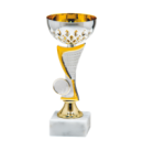 24513/C puchar 17cm/cz.80/
