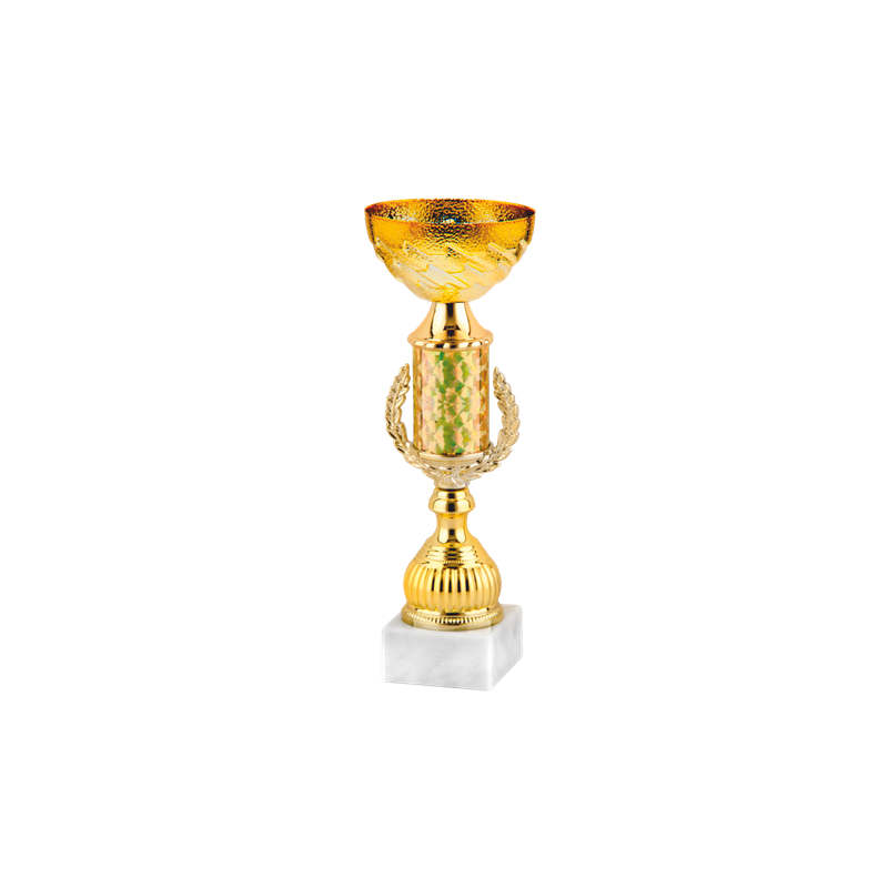 24521/C puchar 30cm/cz.100/